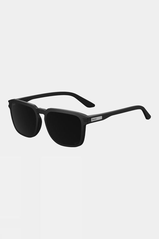 cotswold Unisex Tokas Sunglasses