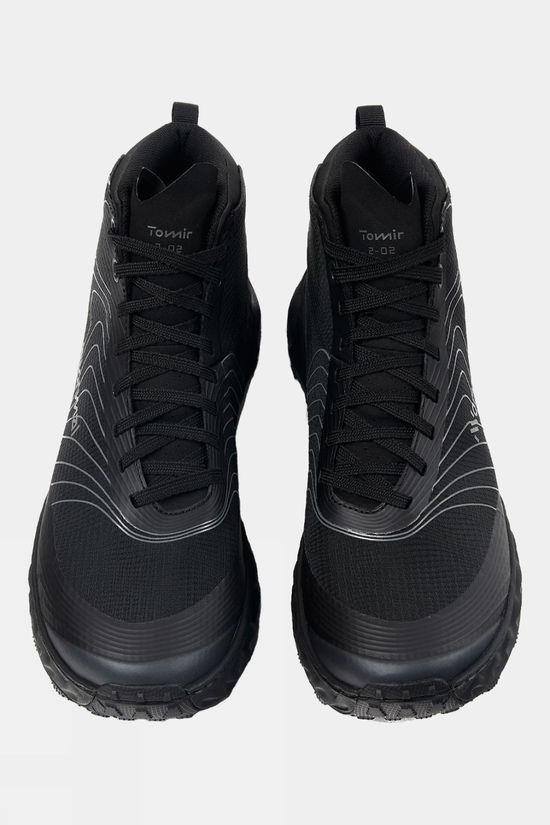 Cotswold Unisex Tomir 2.0 Boots