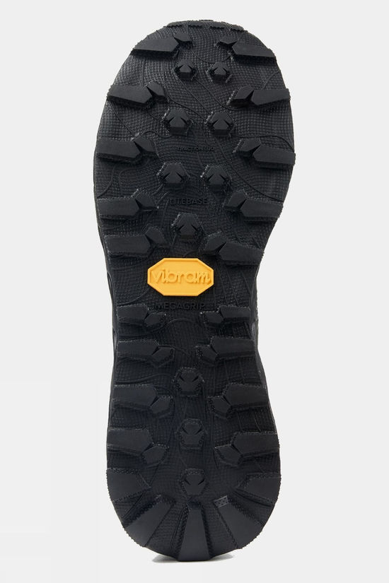 Cotswold Unisex Tomir 2.0 Boots
