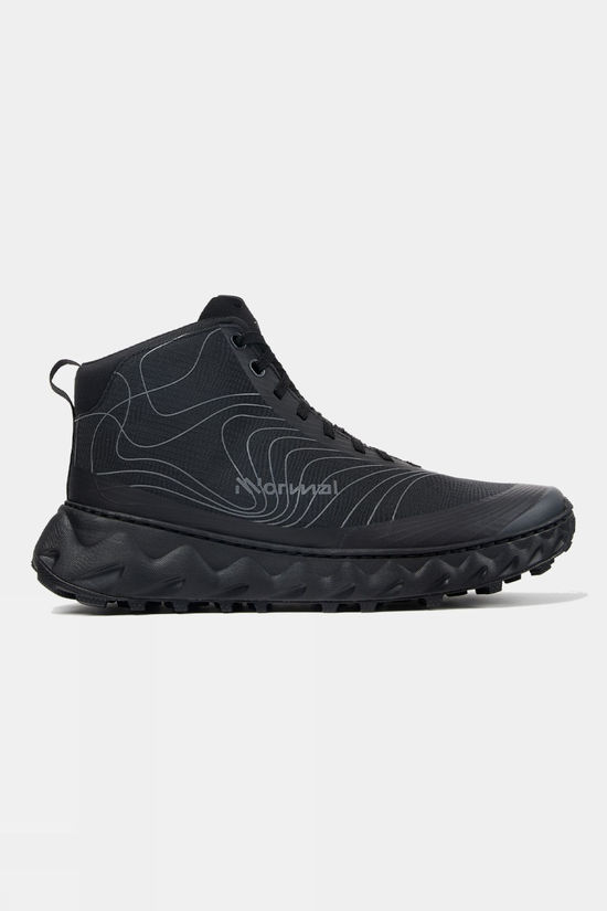 cotswold Unisex Tomir 2.0 Boots