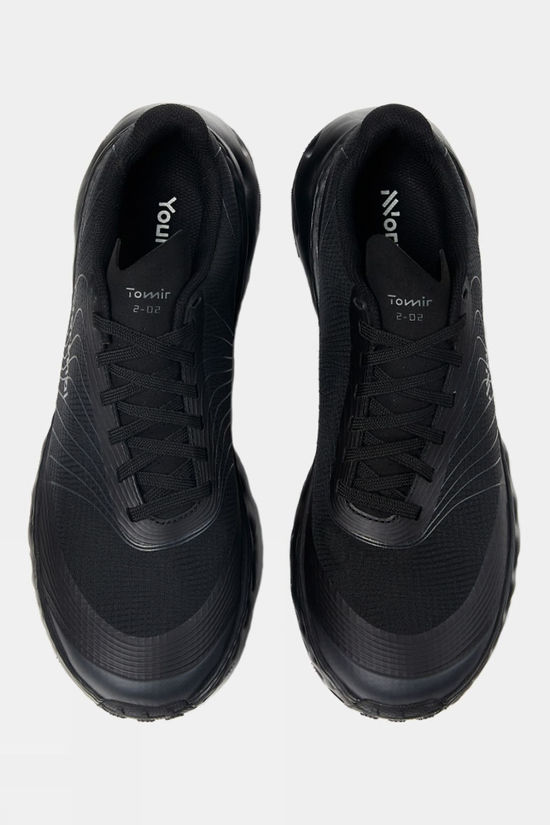 Cotswold Unisex Tomir 2.0 Shoes