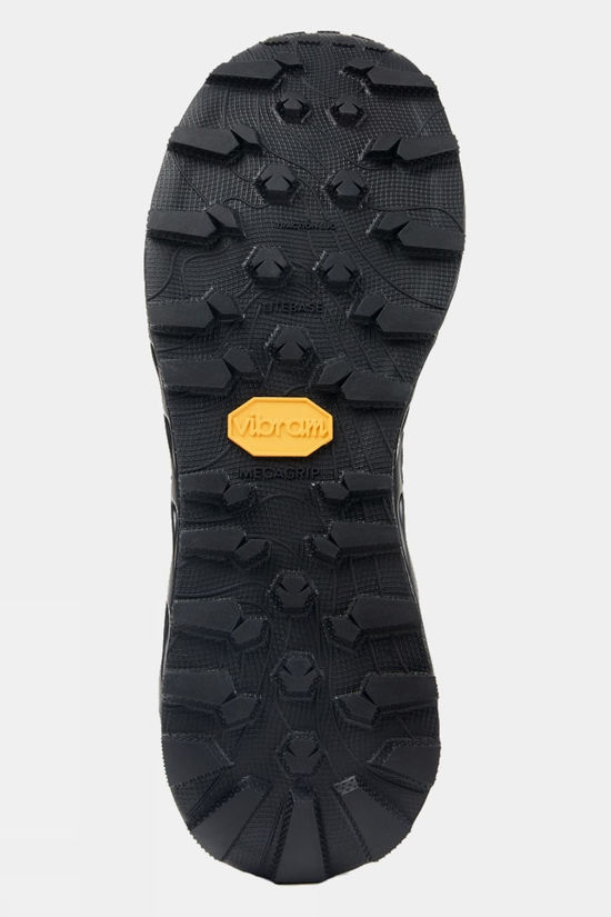 Cotswold Unisex Tomir 2.0 Shoes