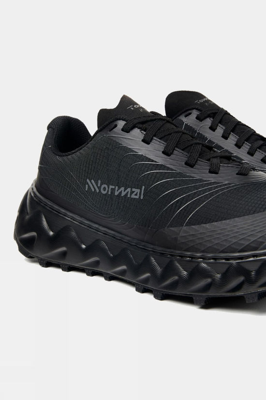 Cotswold Unisex Tomir 2.0 Shoes