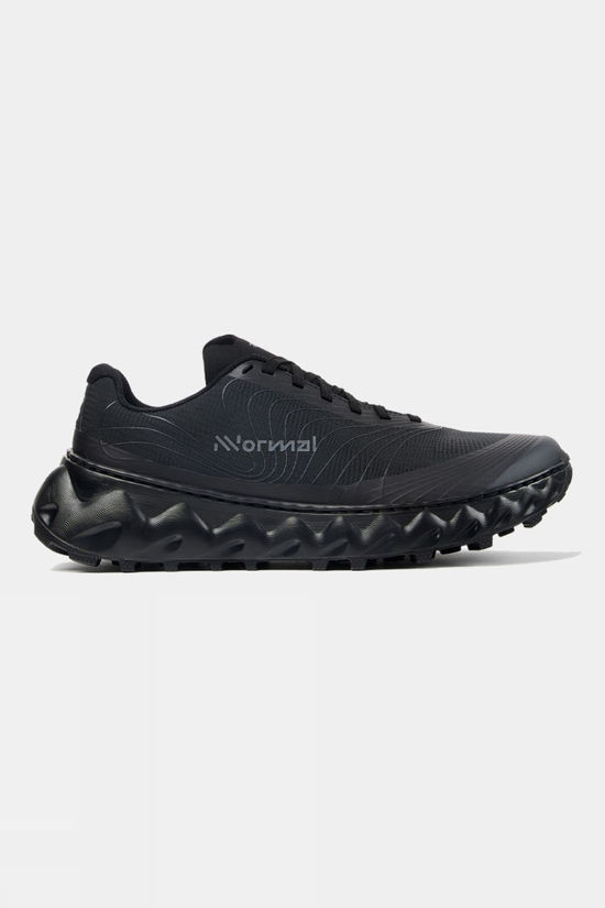 cotswold Unisex Tomir 2.0 Shoes