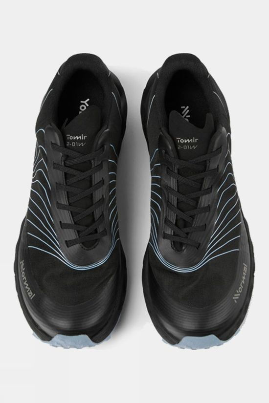 Unisex Tomir Waterproof LC Shoes