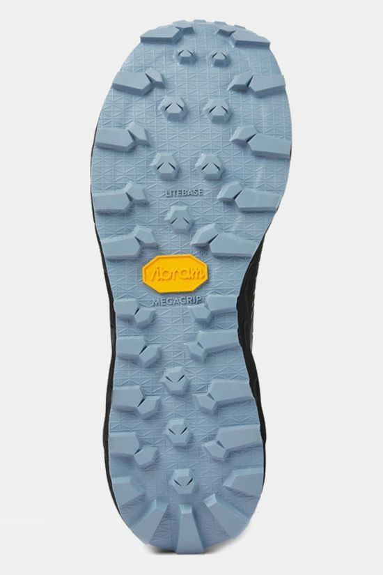 Unisex Tomir Waterproof LC Shoes