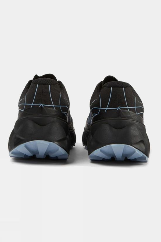 Unisex Tomir Waterproof LC Shoes