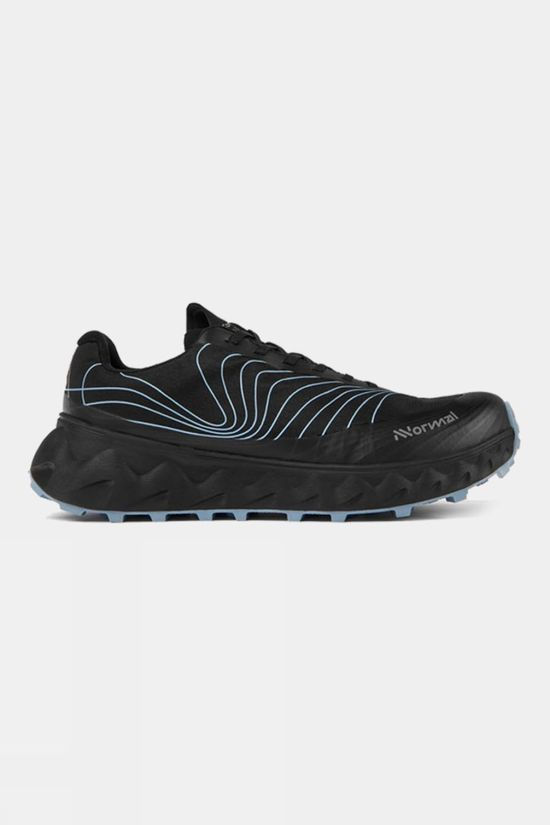 Unisex Tomir Waterproof LC Shoes