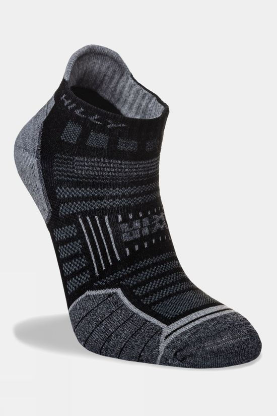 Cotswold Unisex Twin Skin Socklet Min Socks