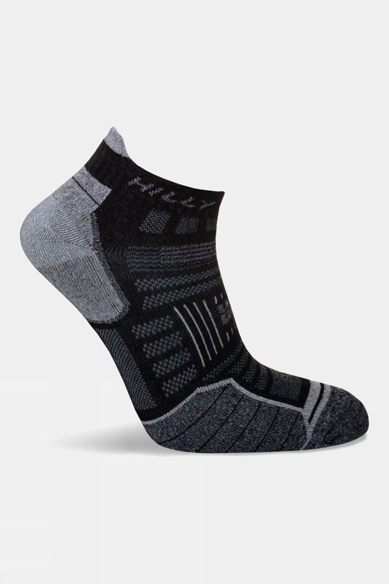 Cotswold Unisex Twin Skin Socklet Min Socks