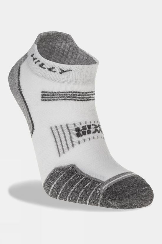 Cotswold Unisex Twin Skin Socklet Min Socks