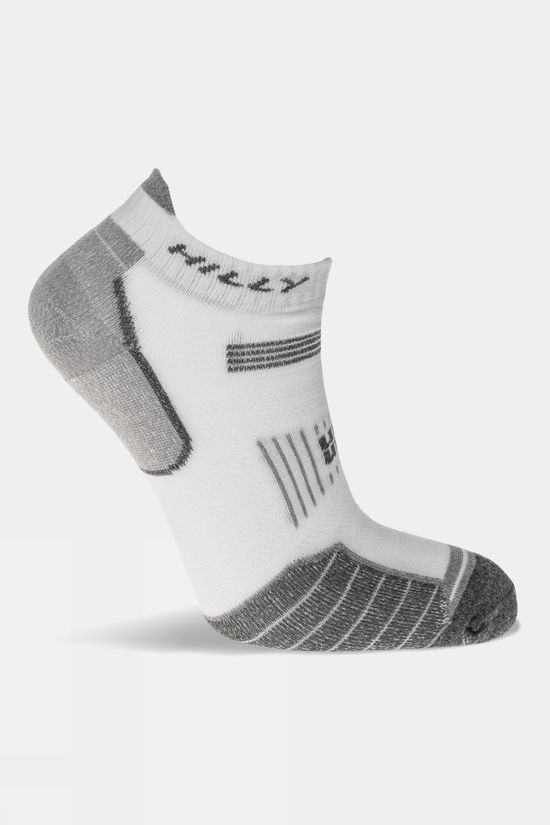 Cotswold Unisex Twin Skin Socklet Min Socks