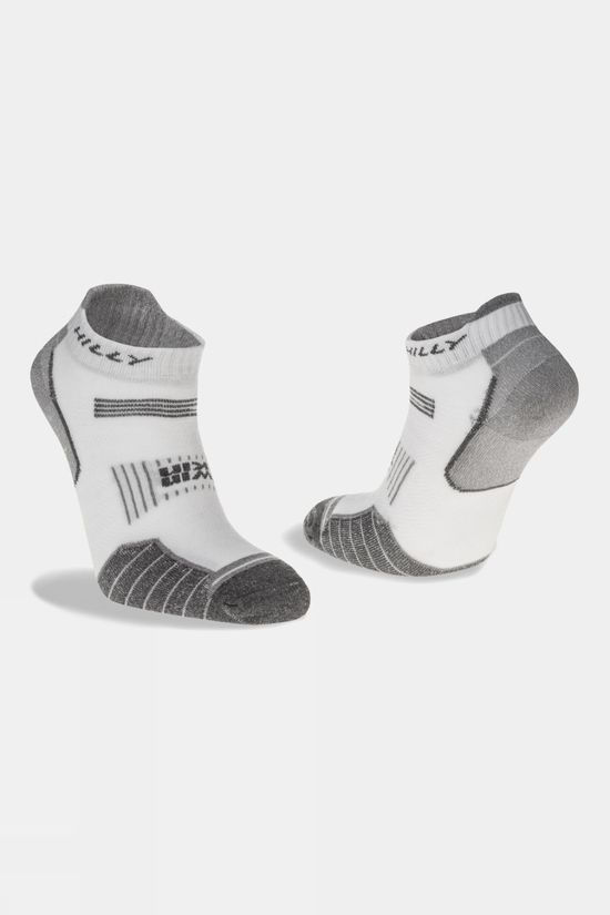 cotswold Unisex Twin Skin Socklet Min Socks