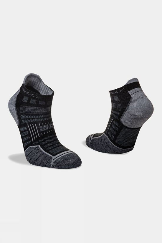 cotswold Unisex Twin Skin Socklet Min Socks