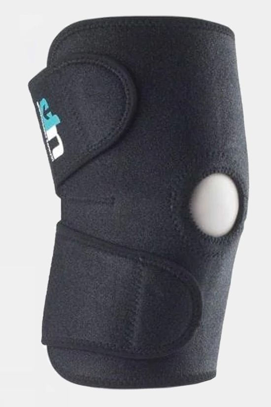 cotswold Unisex Ultimate Open Patella Knee Support