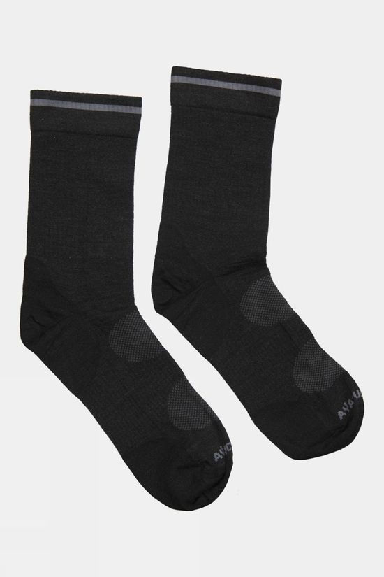 Cotswold Unisex Ultra Light Crew Socks