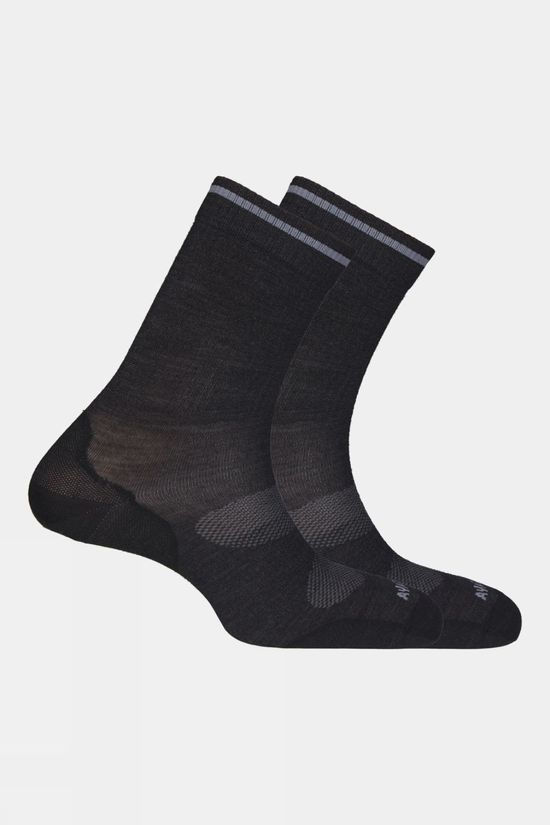 cotswold Unisex Ultra Light Crew Socks