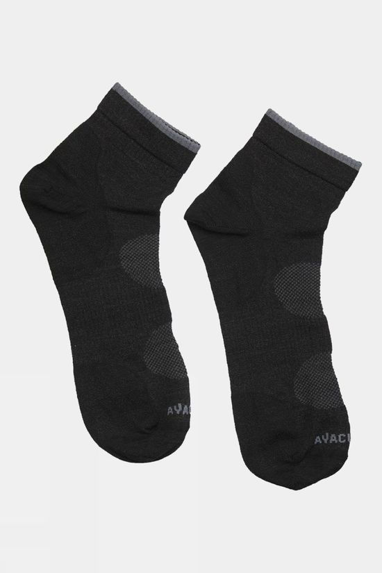 Cotswold Unisex Ultra Light Mini Socks
