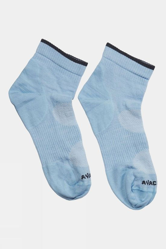 Cotswold Unisex Ultra Light Mini Socks