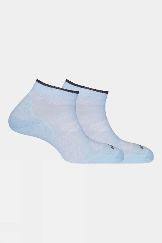 cotswold Unisex Ultra Light Mini Socks
