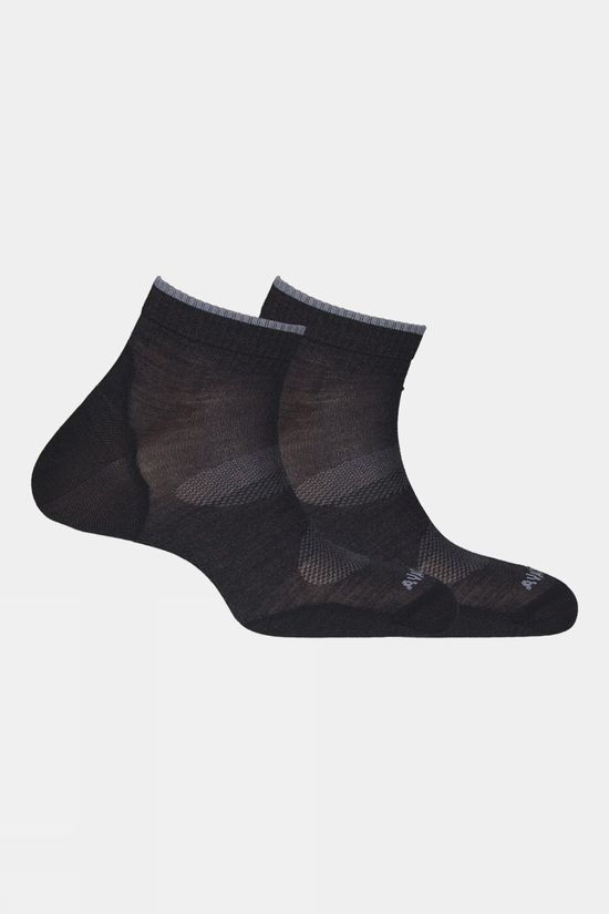 cotswold Unisex Ultra Light Mini Socks