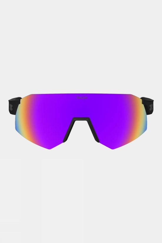 Cotswold Unisex Ultras Sunglasses