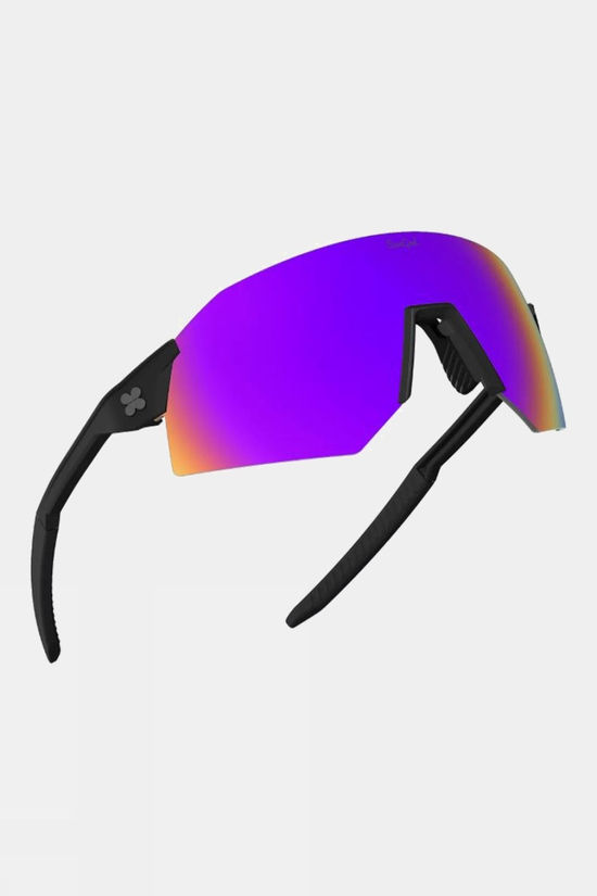 Cotswold Unisex Ultras Sunglasses