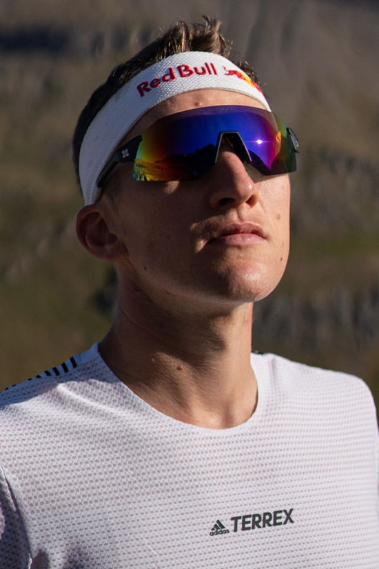 Cotswold Unisex Ultras Sunglasses