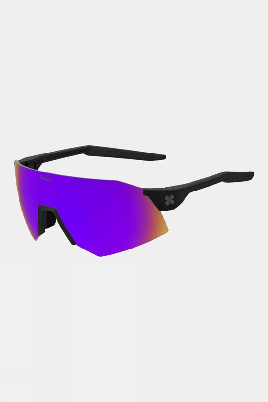 cotswold Unisex Ultras Sunglasses