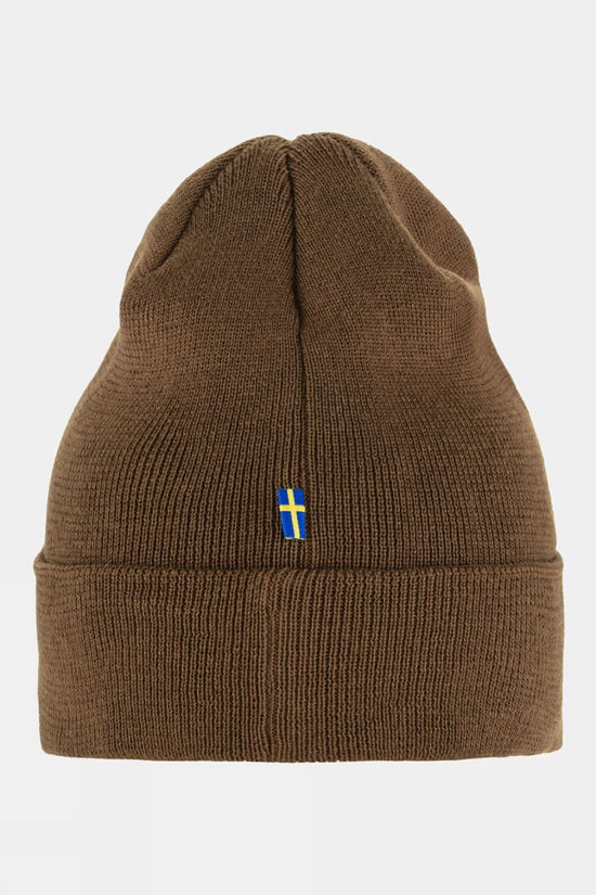 Cotswold Unisex Vardag Classic Beanie