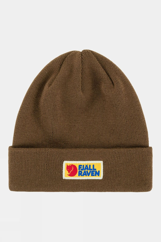 Cotswold Unisex Vardag Classic Beanie