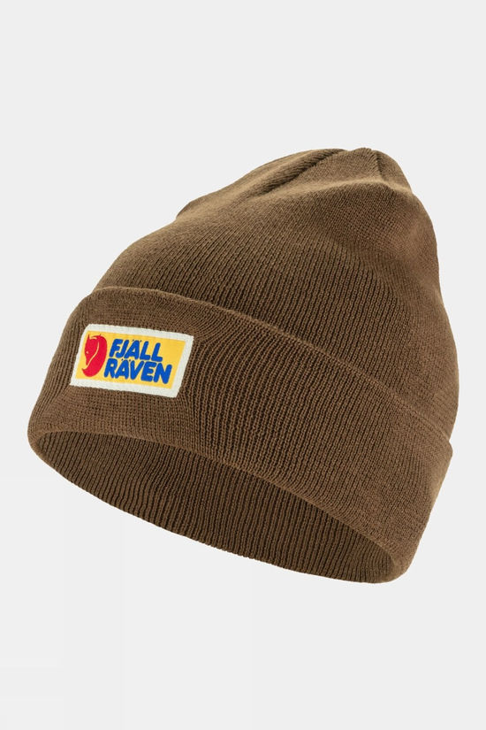 cotswold Unisex Vardag Classic Beanie