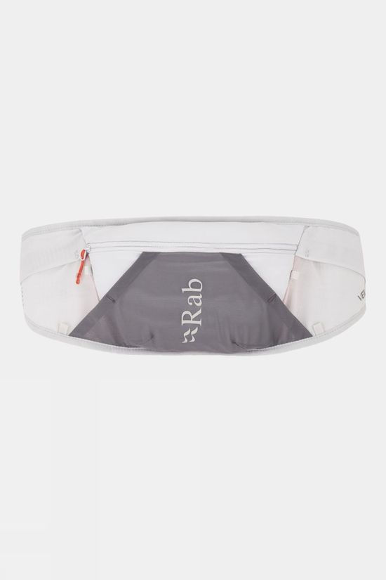 Cotswold Unisex Veil 1 Bumbag