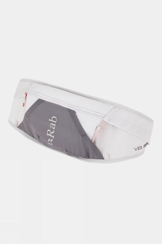 cotswold Unisex Veil 1 Bumbag