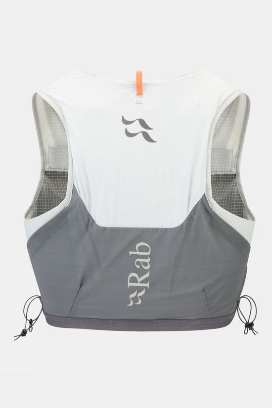 Cotswold Unisex Veil 6 Race Vest