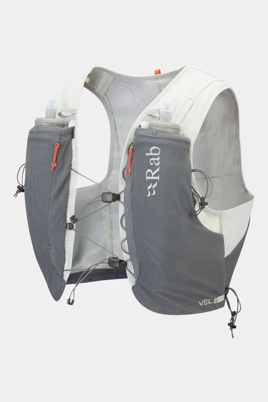 Cotswold Unisex Veil 6 Race Vest