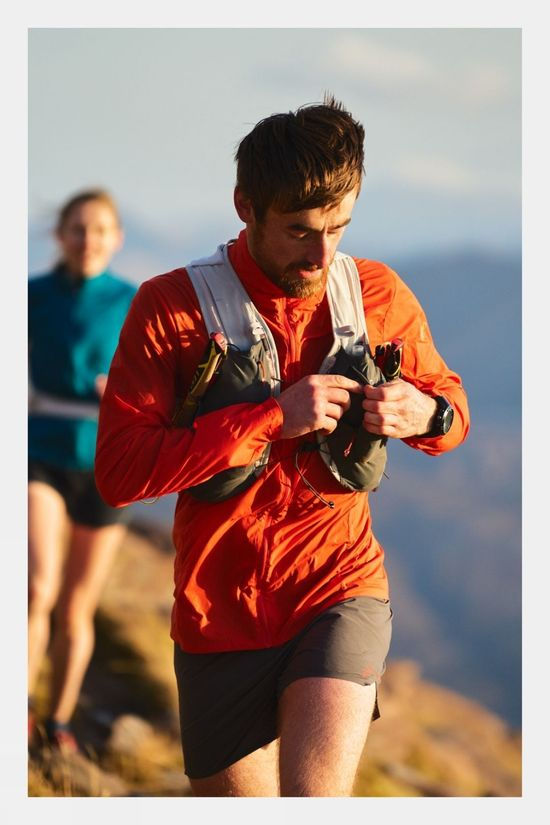 Cotswold Unisex Veil 6 Race Vest