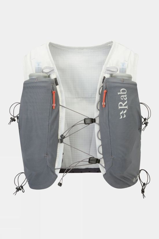 cotswold Unisex Veil 6 Race Vest