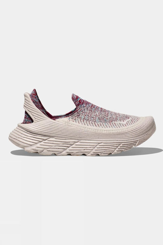 cotswold Unisex Vibrant Bloom Restore TC Shoes