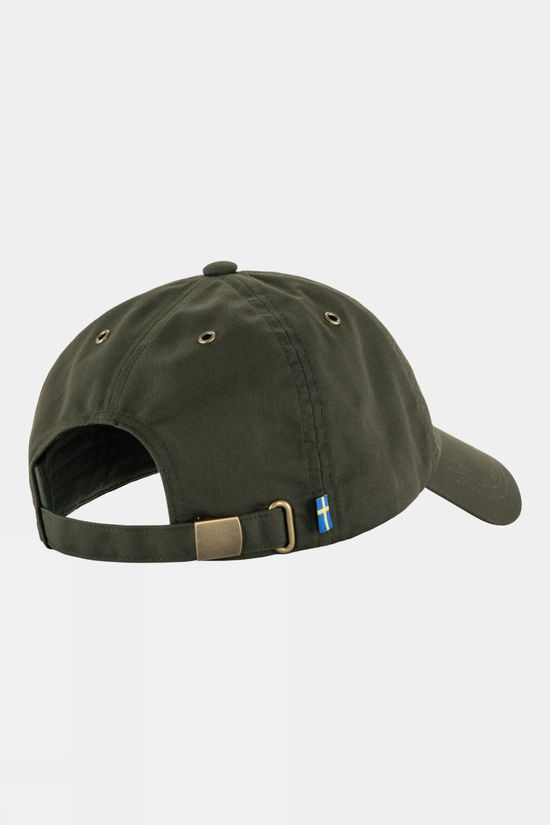 Cotswold Unisex Vidda Cap