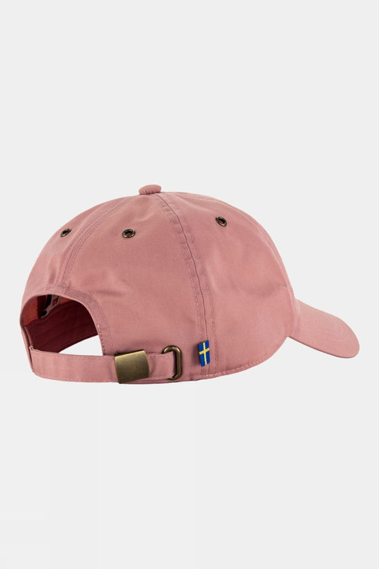 Cotswold Unisex Vidda Cap