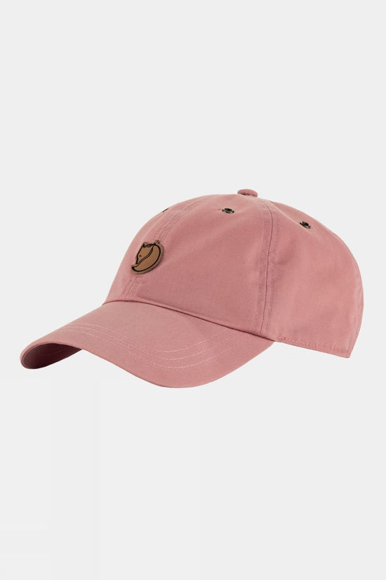 cotswold Unisex Vidda Cap
