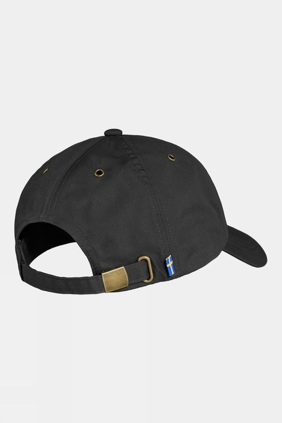 Cotswold Unisex Vidda Cap