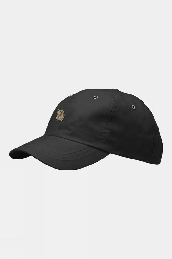cotswold Unisex Vidda Cap