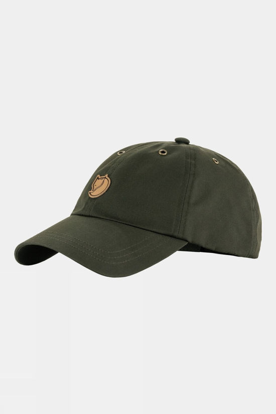 cotswold Unisex Vidda Cap