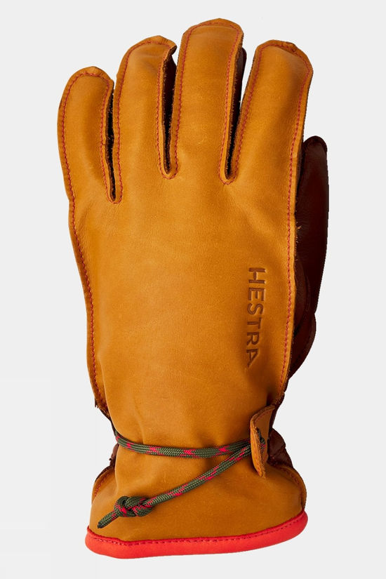 Cotswold Unisex Wakayama Ski Gloves