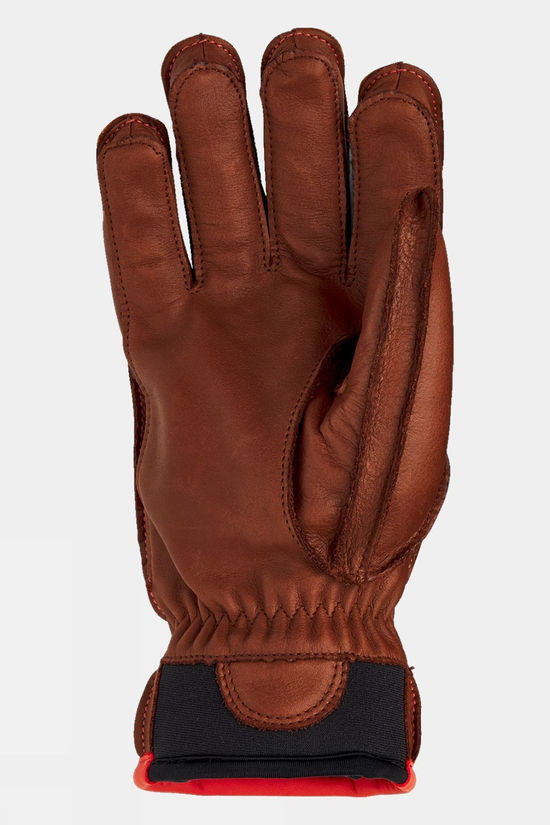 Cotswold Unisex Wakayama Ski Gloves