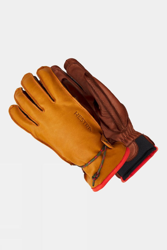 cotswold Unisex Wakayama Ski Gloves