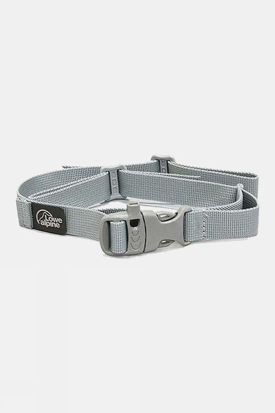cotswold Universal Chest Strap