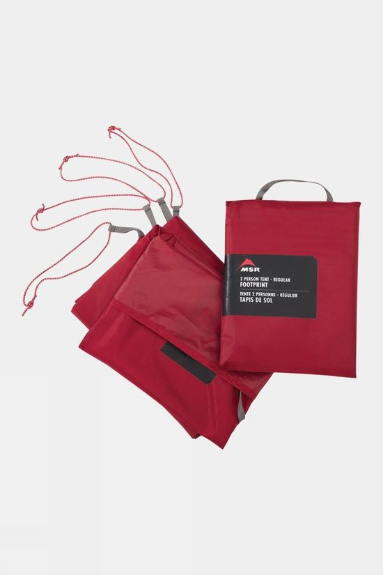 Cotswold Universal Footprint 2 Regular